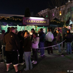 Universal_Mardi_Gras_013