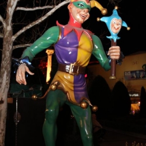 Universal_Mardi_Gras_017