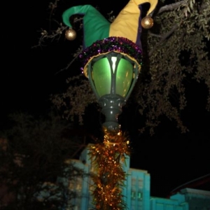 Universal_Mardi_Gras_018