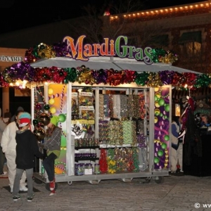 Universal_Mardi_Gras_021