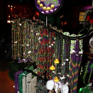 Universal_Mardi_Gras_030