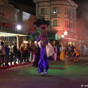 Universal_Mardi_Gras_Parade_004