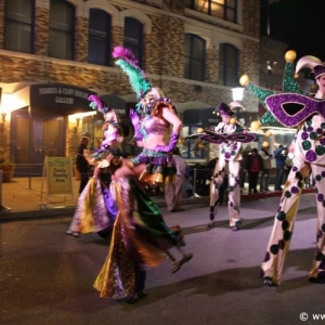 Universal_Mardi_Gras_Parade_013