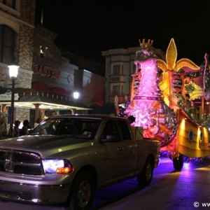 Universal_Mardi_Gras_Parade_014