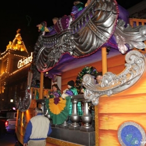 Universal_Mardi_Gras_Parade_019