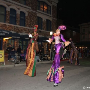 Universal_Mardi_Gras_Parade_020