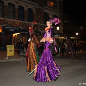 Universal_Mardi_Gras_Parade_021