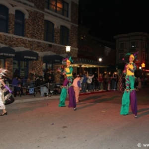 Universal_Mardi_Gras_Parade_029