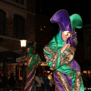 Universal_Mardi_Gras_Parade_031