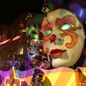 Universal_Mardi_Gras_Parade_037