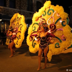 Universal_Mardi_Gras_Parade_047