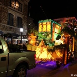 Universal_Mardi_Gras_Parade_048