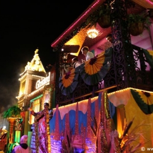 Universal_Mardi_Gras_Parade_055