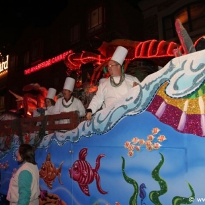 Universal_Mardi_Gras_Parade_075