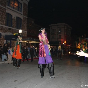 Universal_Mardi_Gras_Parade_078