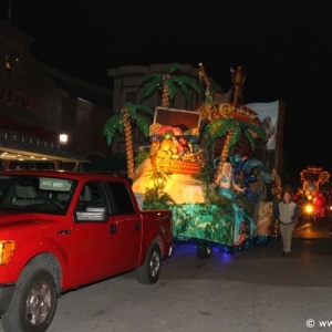 Universal_Mardi_Gras_Parade_079