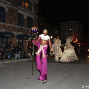 Universal_Mardi_Gras_Parade_086