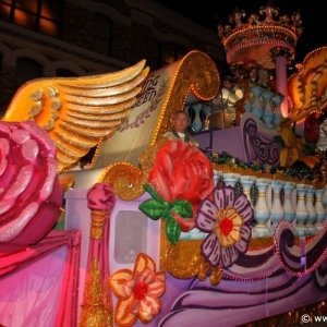 Universal_Mardi_Gras_Parade_092