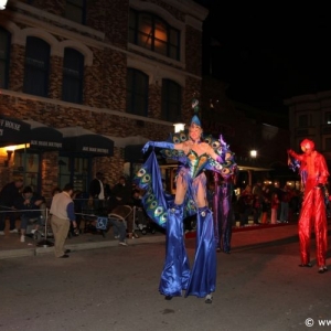 Universal_Mardi_Gras_Parade_096