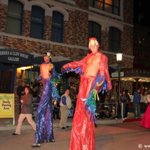 Universal_Mardi_Gras_Parade_099