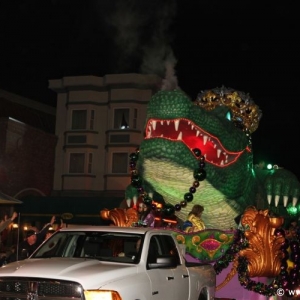 Universal_Mardi_Gras_Parade_100