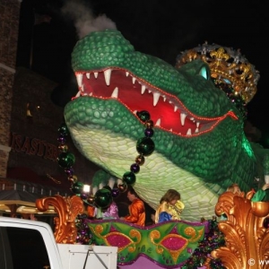 Universal_Mardi_Gras_Parade_102