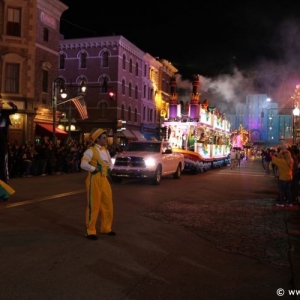 Universal_Mardi_Gras_Parade_112