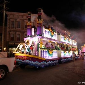 Universal_Mardi_Gras_Parade_117