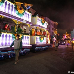 Universal_Mardi_Gras_Parade_120