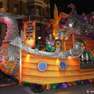 Universal_Mardi_Gras_Parade_126