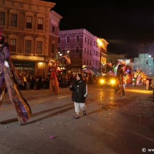 Universal_Mardi_Gras_Parade_129