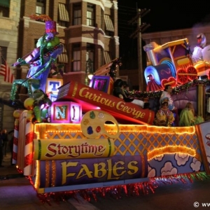 Universal_Mardi_Gras_Parade_135