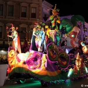 Universal_Mardi_Gras_Parade_138