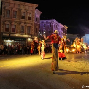 Universal_Mardi_Gras_Parade_140