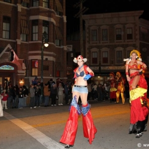 Universal_Mardi_Gras_Parade_142