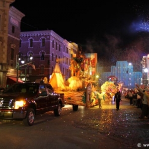 Universal_Mardi_Gras_Parade_144