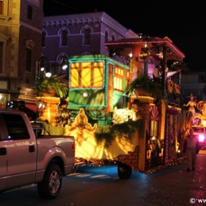 Universal_Mardi_Gras_Parade_148