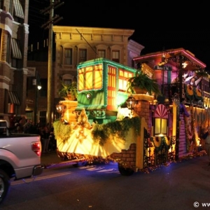 Universal_Mardi_Gras_Parade_149