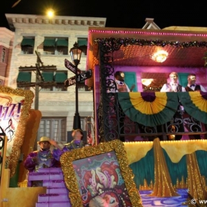 Universal_Mardi_Gras_Parade_152