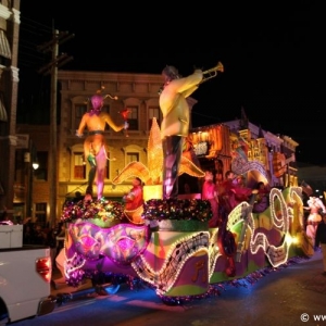 Universal_Mardi_Gras_Parade_156