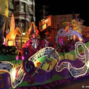 Universal_Mardi_Gras_Parade_158