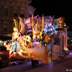 Universal_Mardi_Gras_Parade_165