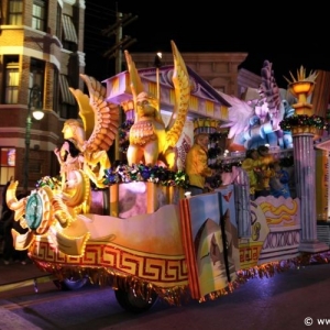 Universal_Mardi_Gras_Parade_167