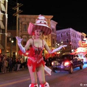 Universal_Mardi_Gras_Parade_171