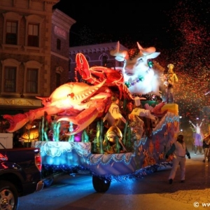 Universal_Mardi_Gras_Parade_173