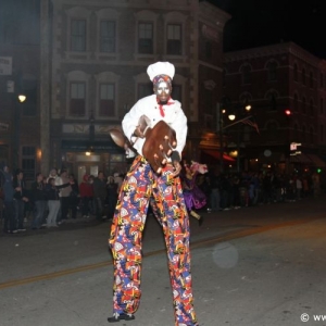 Universal_Mardi_Gras_Parade_179