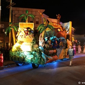 Universal_Mardi_Gras_Parade_182