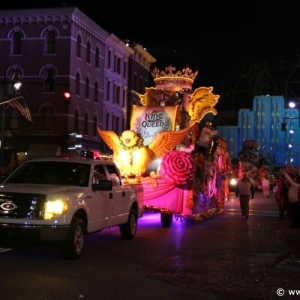 Universal_Mardi_Gras_Parade_189