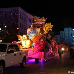 Universal_Mardi_Gras_Parade_190