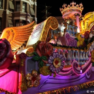 Universal_Mardi_Gras_Parade_193